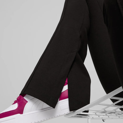 PUMA Women TIGHTS|62662401